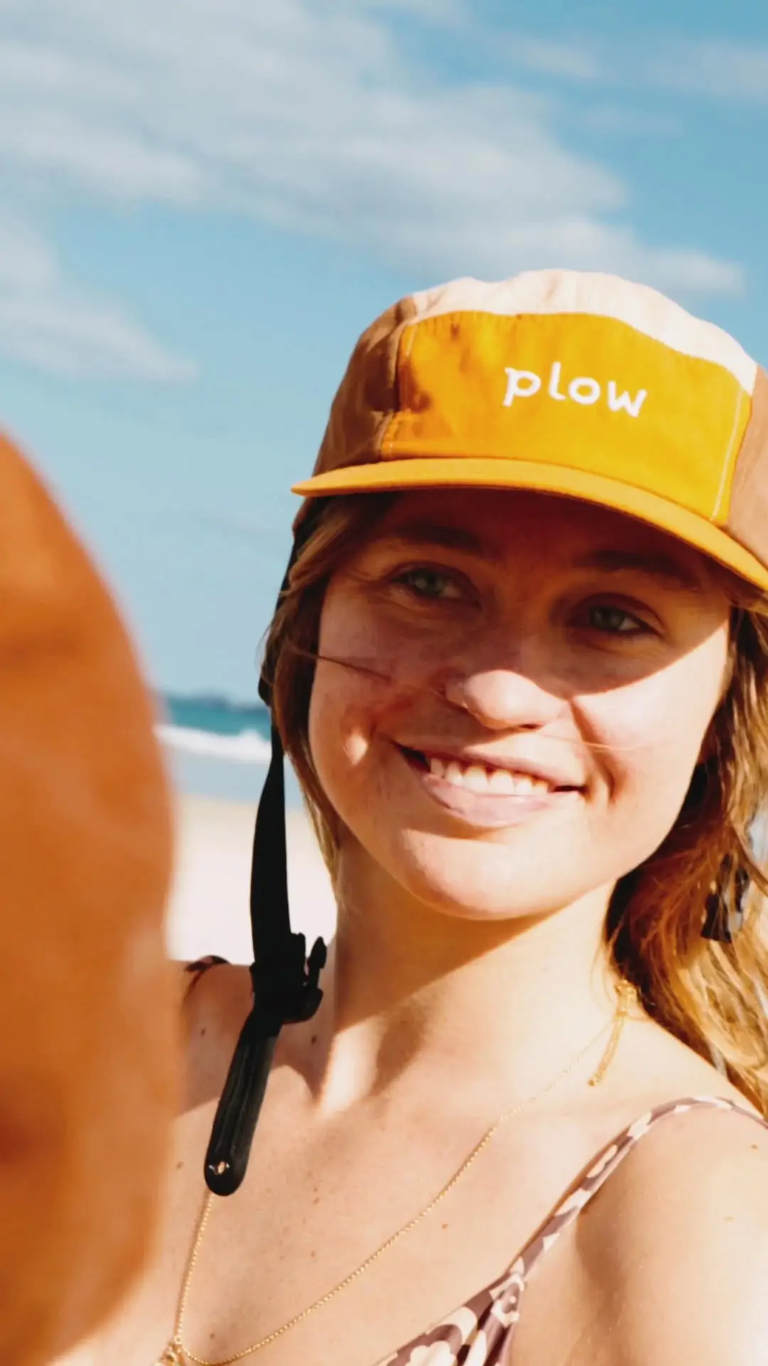 Instagram post thumbnail