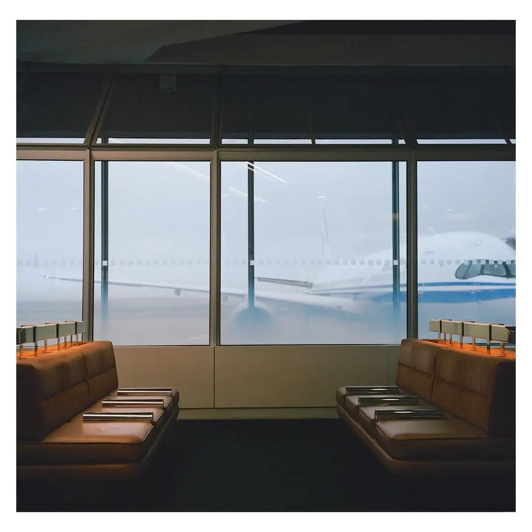 Instagram post thumbnail