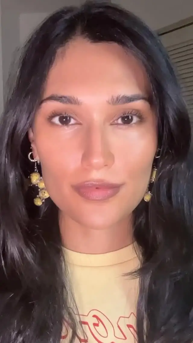 Instagram post thumbnail