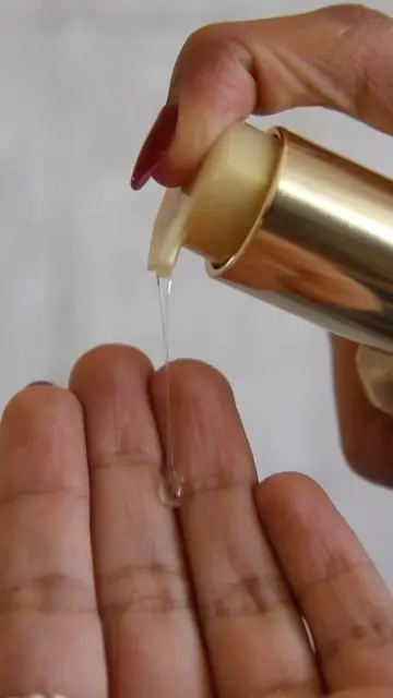 Instagram post thumbnail