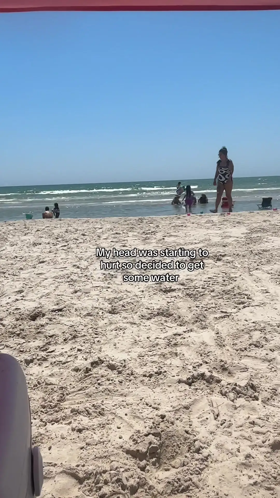 Tiktok post thumbnail