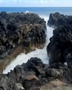 Instagram post thumbnail