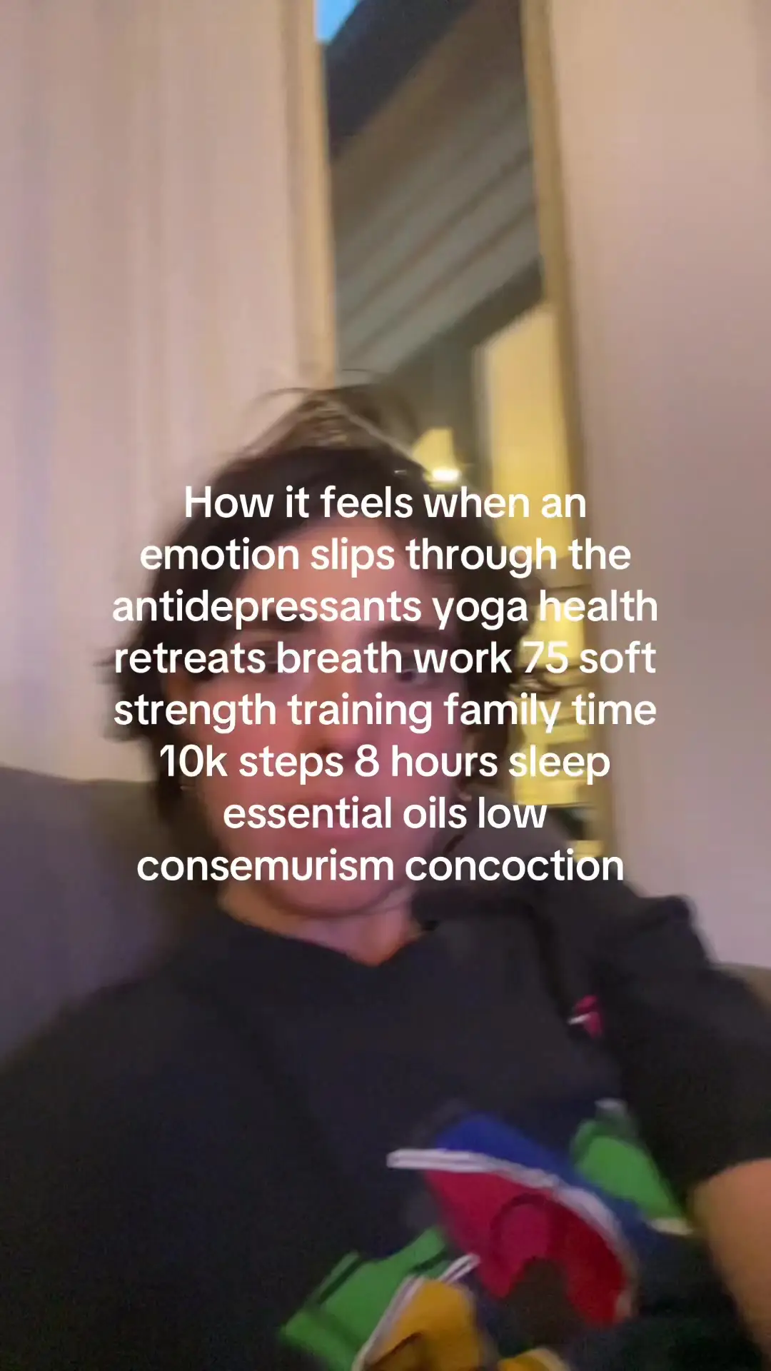 Tiktok post thumbnail