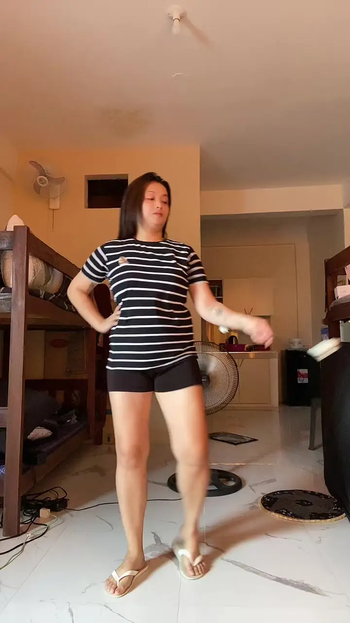Tiktok post thumbnail