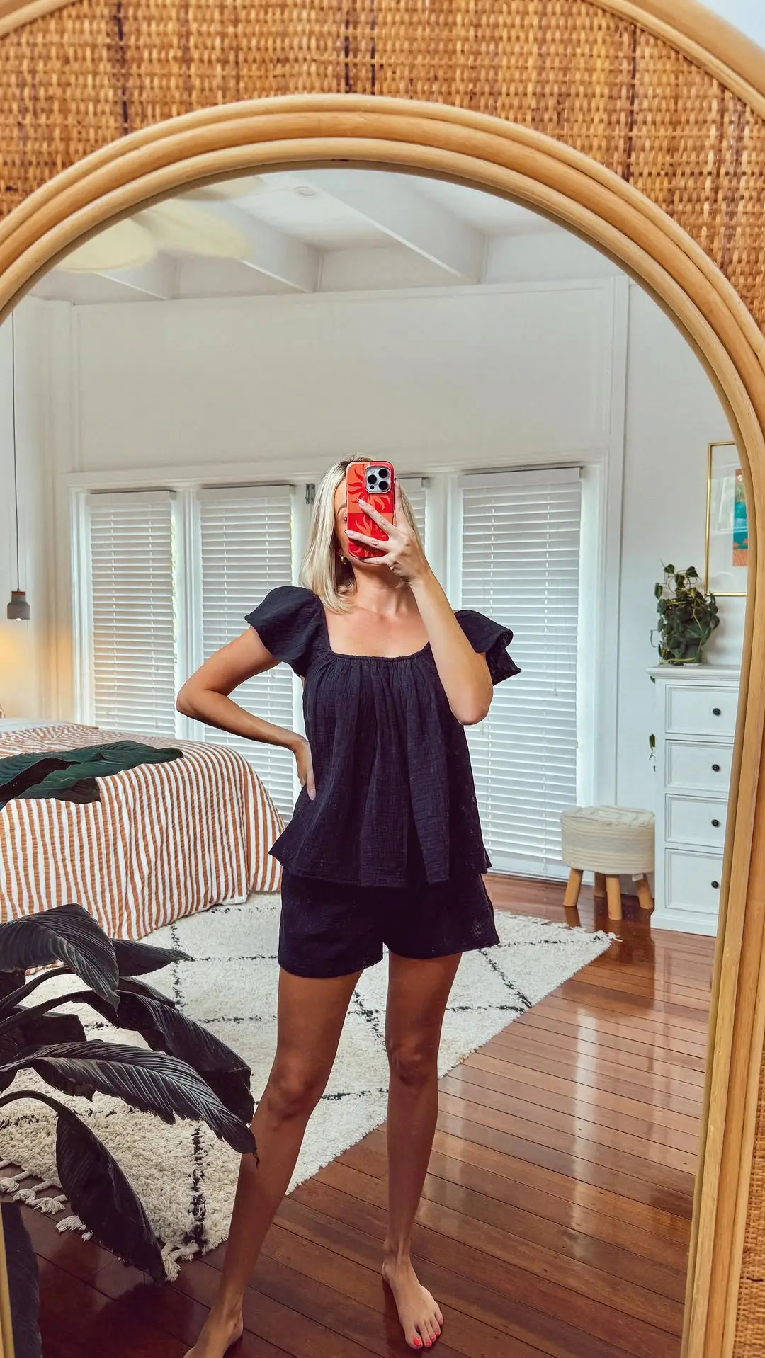 Instagram post thumbnail