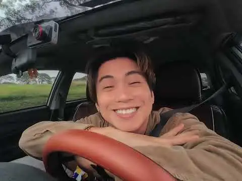Youtube post preview 2 from UCE-QhjSDSwG9NEXxHOg809Q