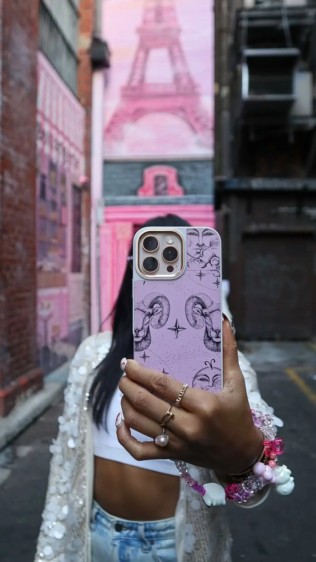Instagram post thumbnail