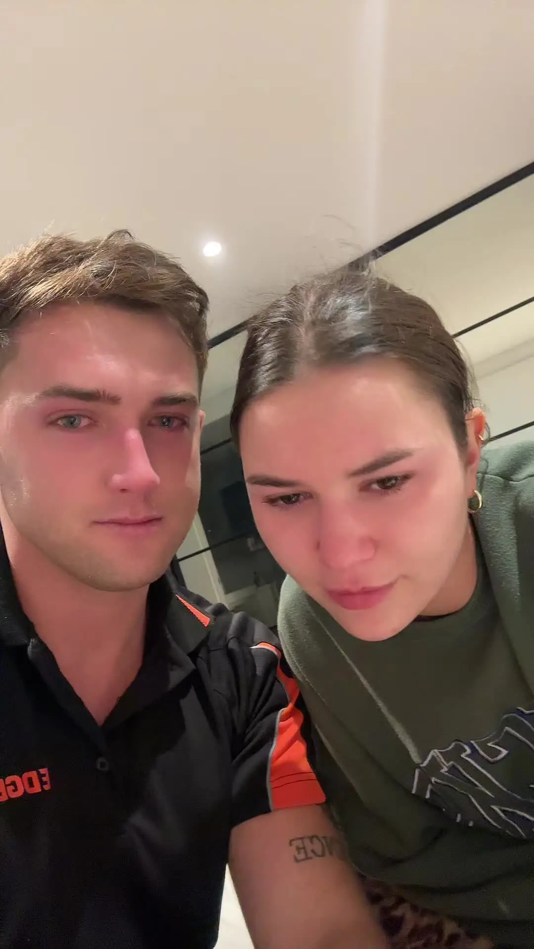 Tiktok post preview 2 from @mitch_eliot