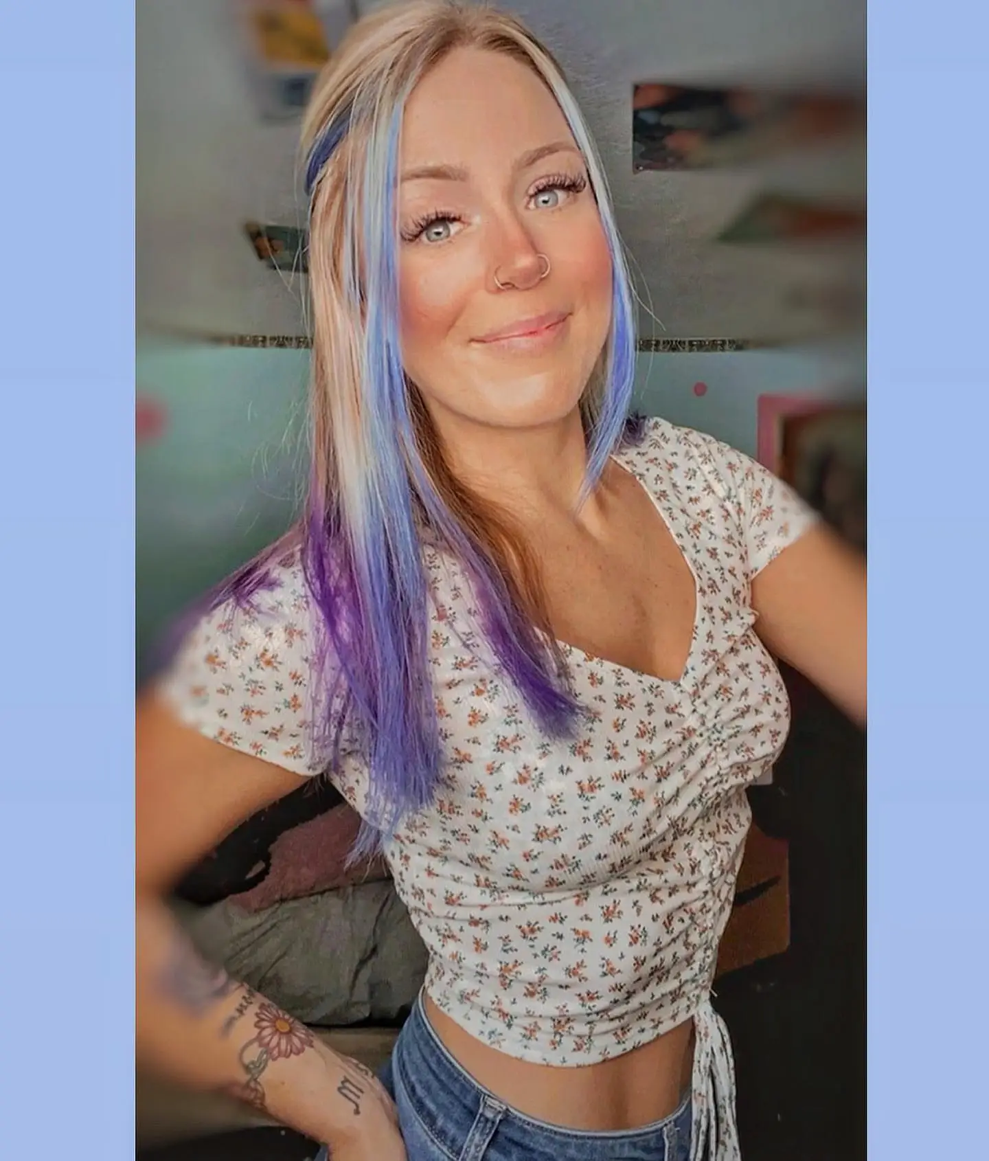 Instagram post thumbnail