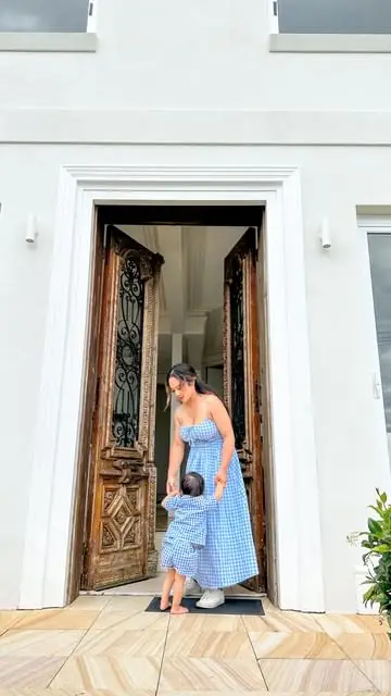 Instagram post thumbnail