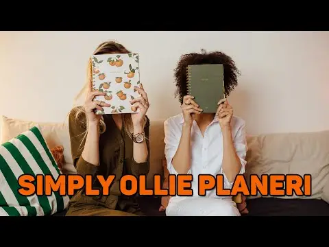 Youtube post thumbnail