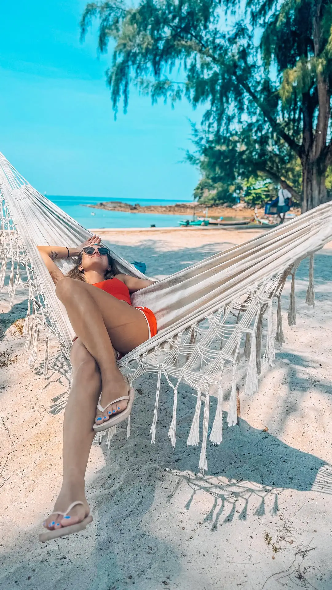 Instagram post thumbnail