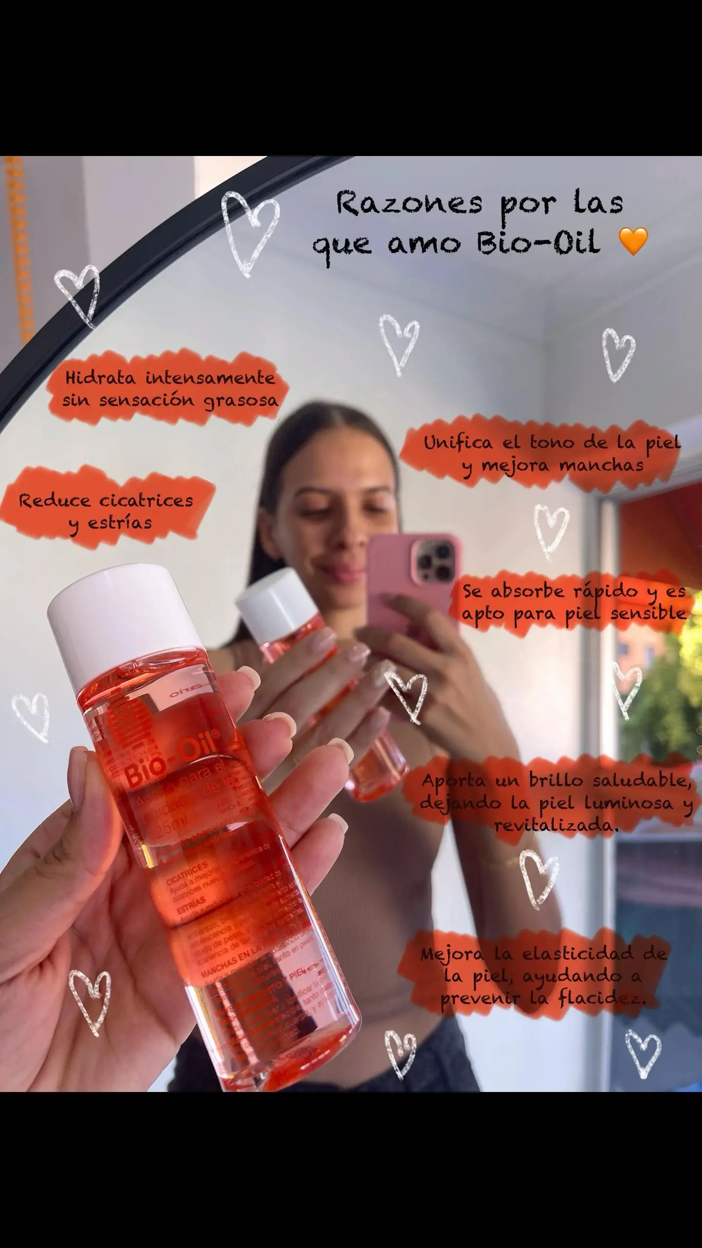 Tiktok post preview 3 from @vlogdesther