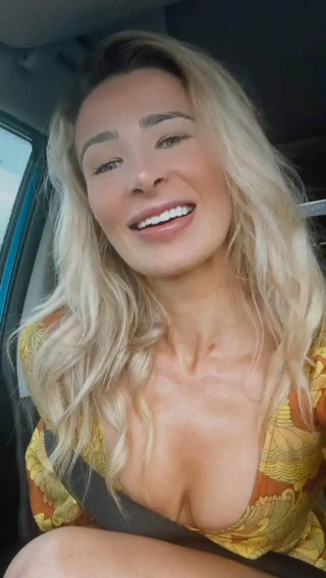 Instagram post thumbnail