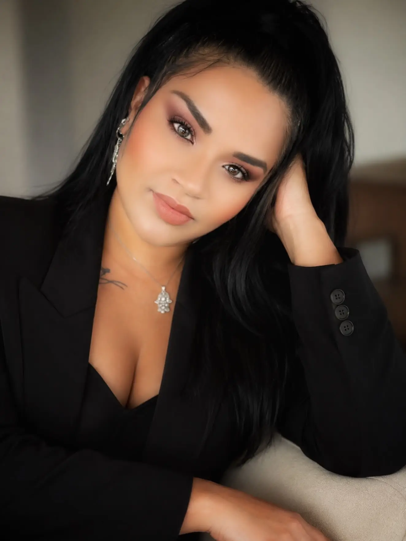 Instagram post thumbnail