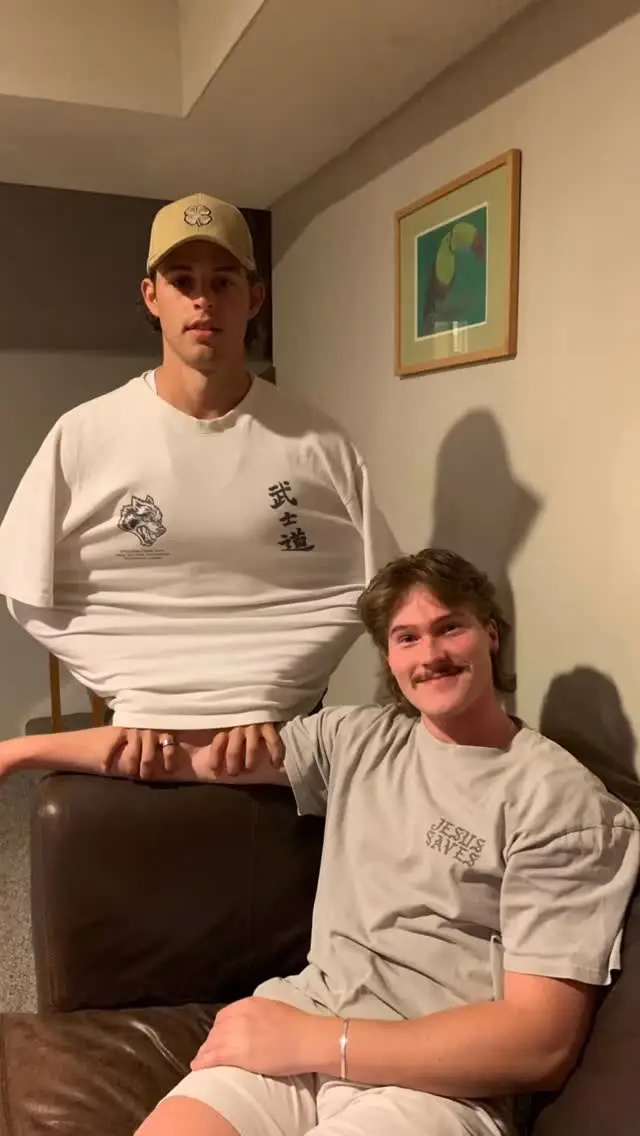 Instagram post thumbnail