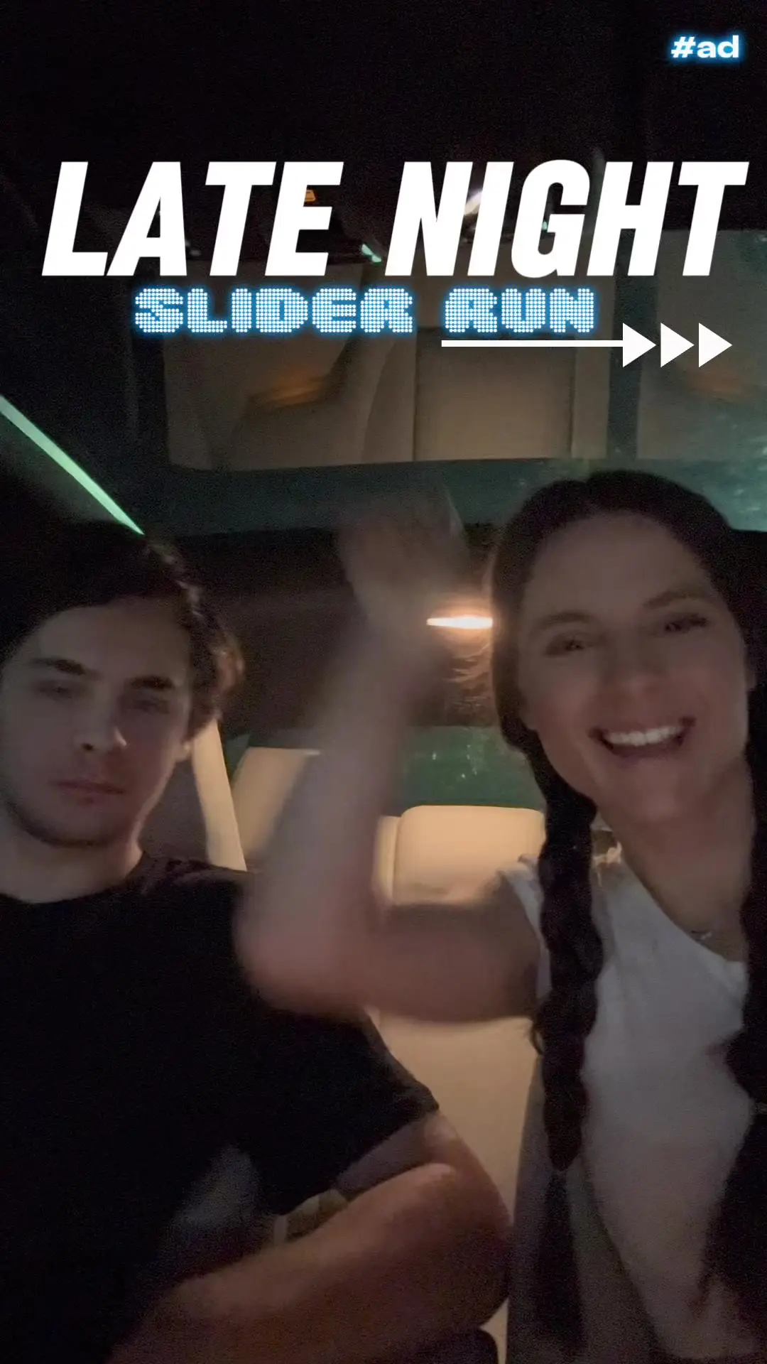 Tiktok post preview 2 from @tslayz