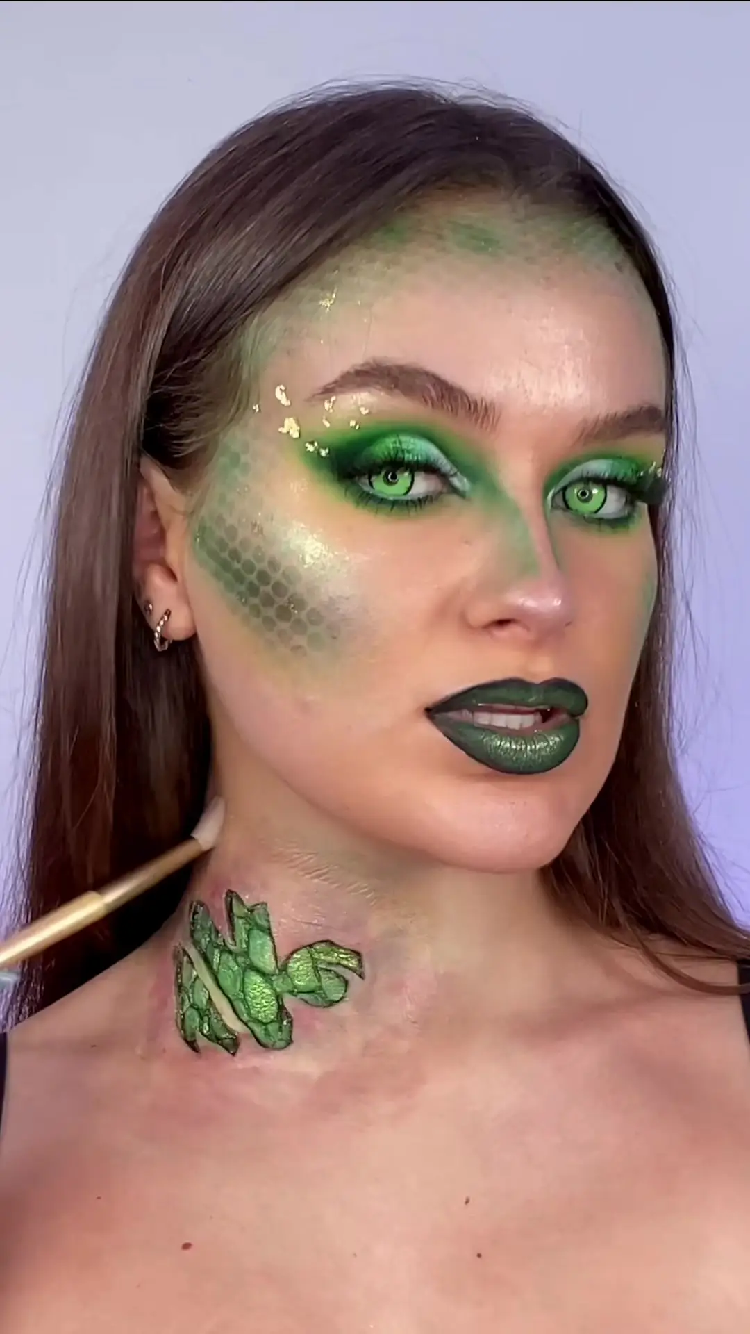 Tiktok post thumbnail