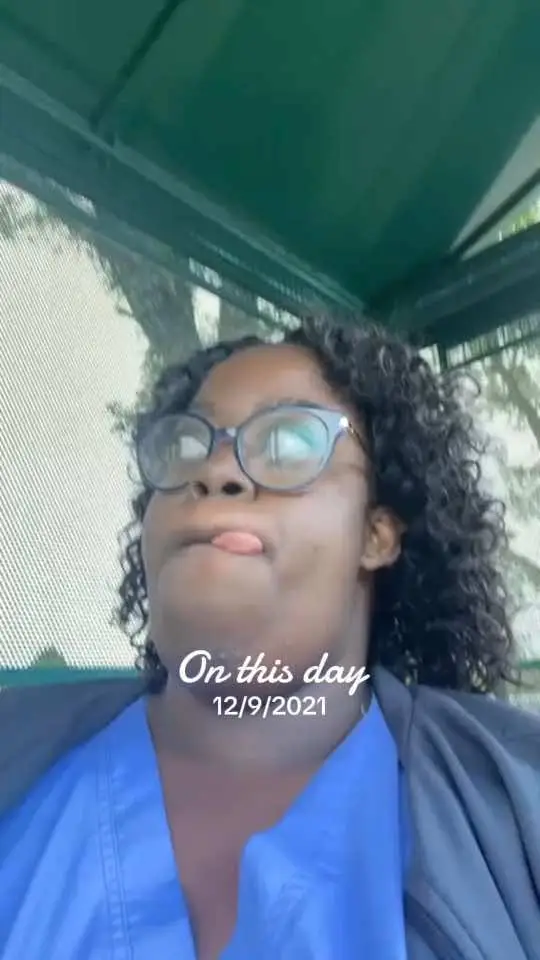Tiktok post thumbnail