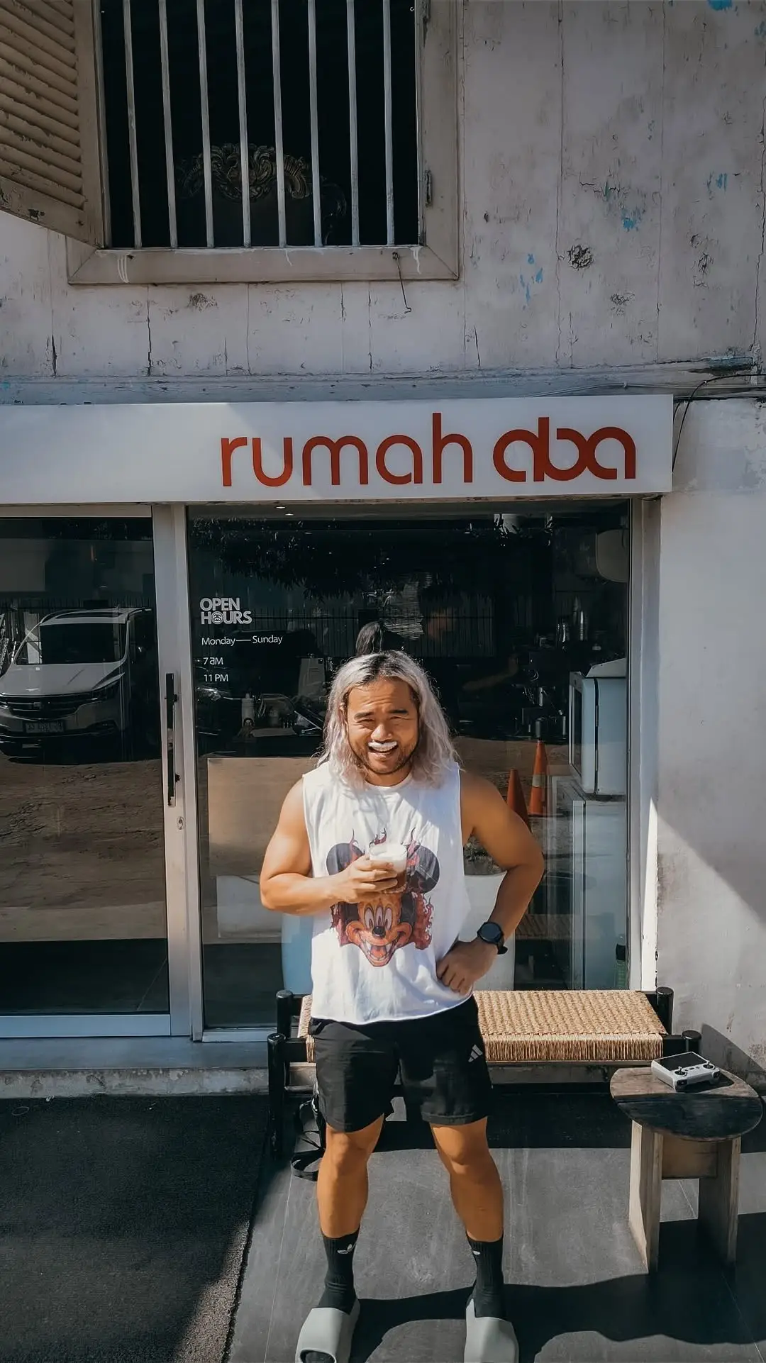 Instagram post thumbnail