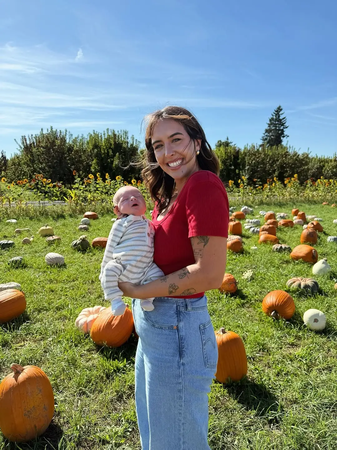 Instagram post thumbnail