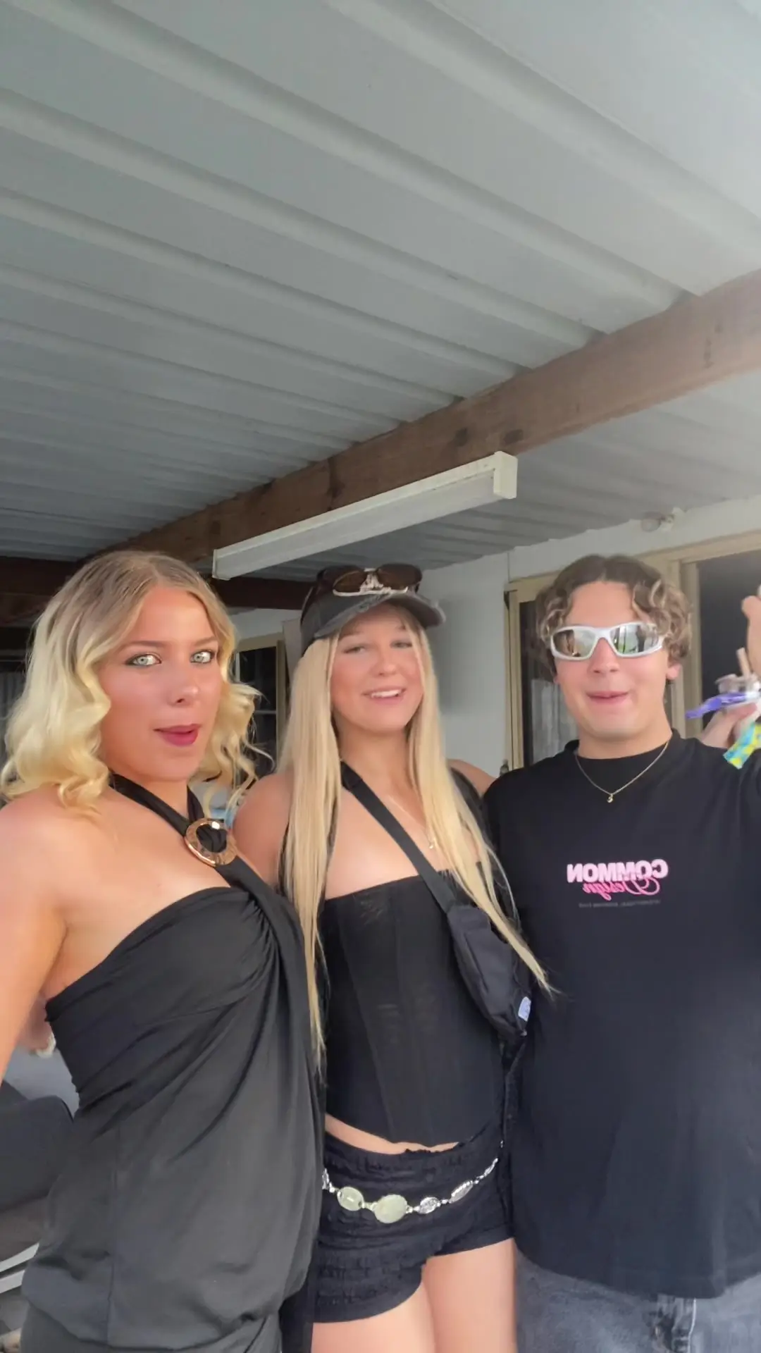 Tiktok post thumbnail