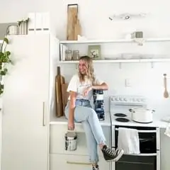 Instagram post preview 3 from shecreates.co