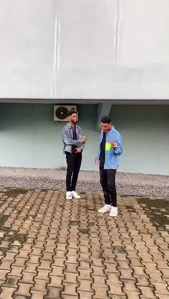 Tiktok post preview 2 from @heisrollex