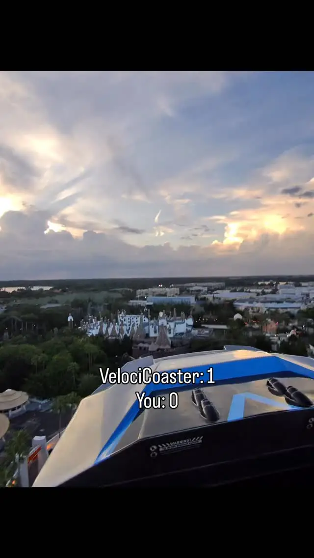 Instagram post preview 3 from pov_orlando