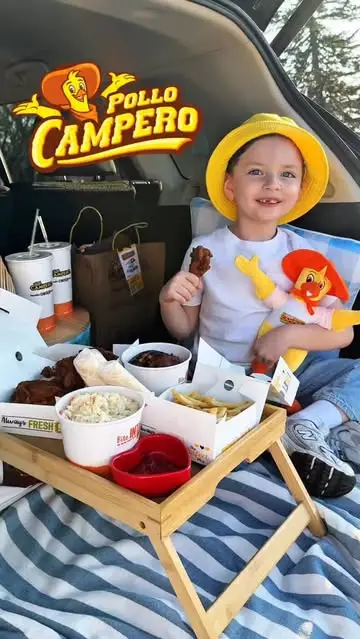 Instagram post thumbnail