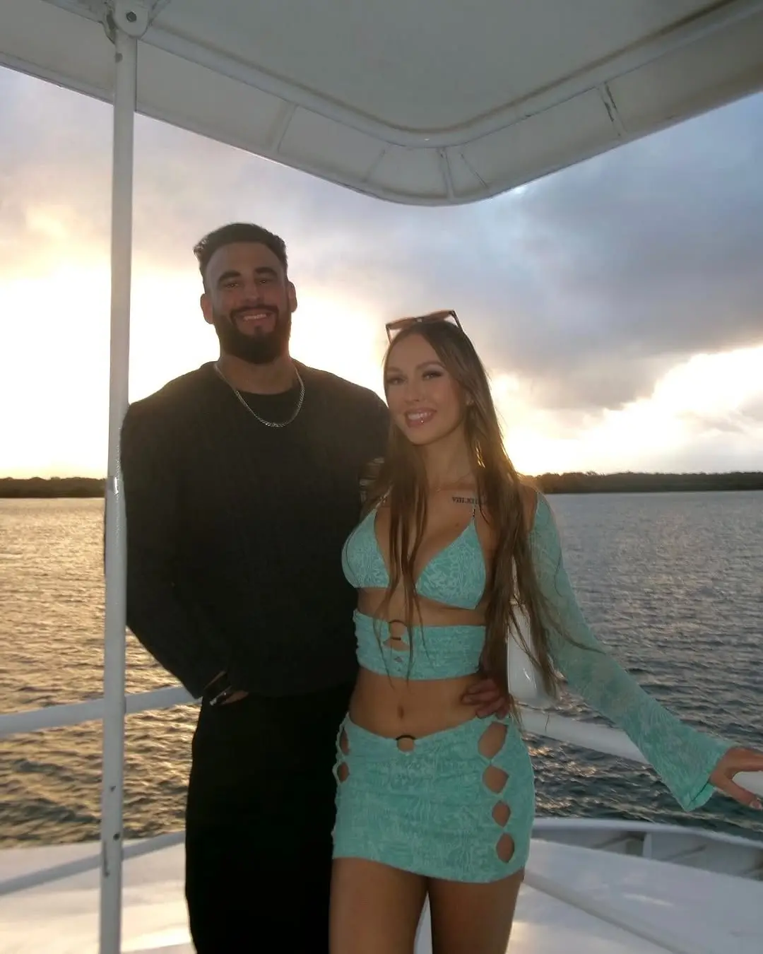 Instagram post thumbnail