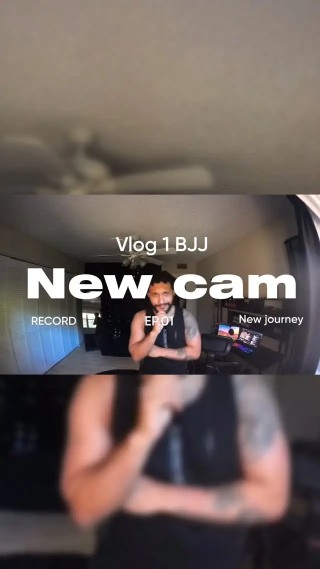 Instagram post preview 3 from flowwithale