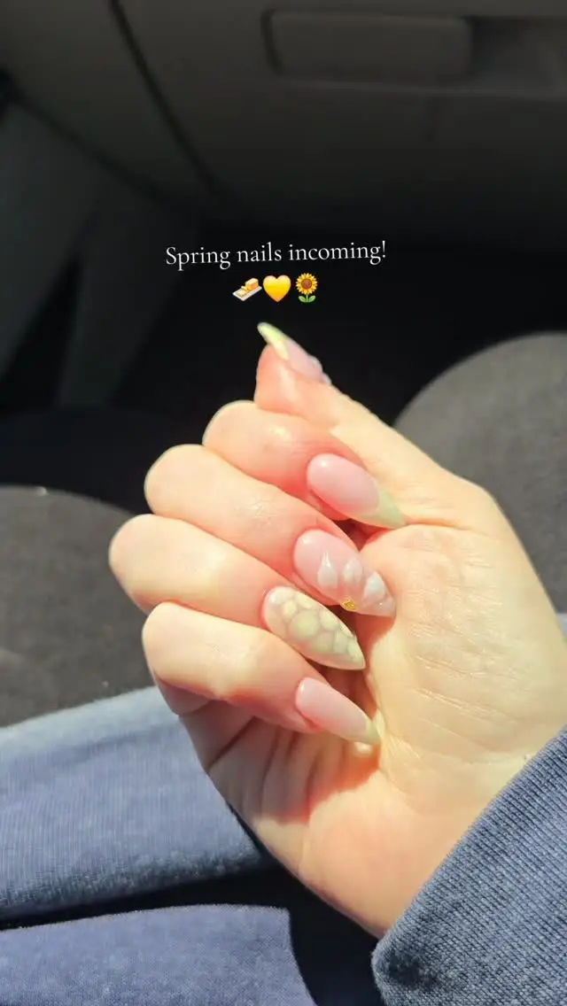 Instagram post thumbnail