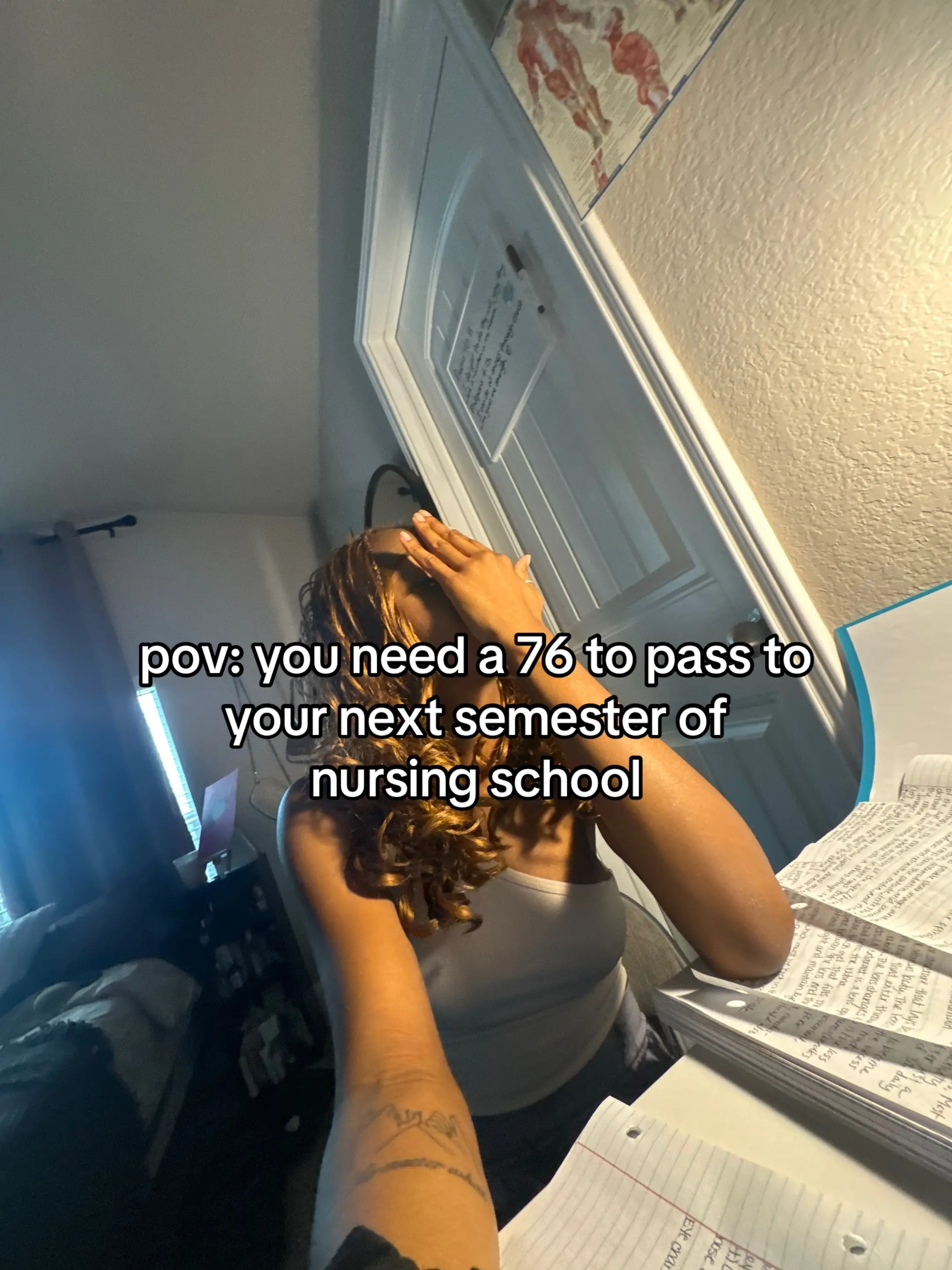 Tiktok post thumbnail