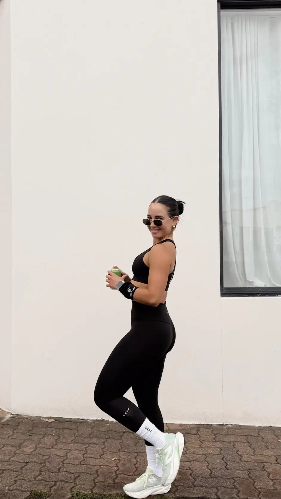 Instagram post preview 2 from marttamartos