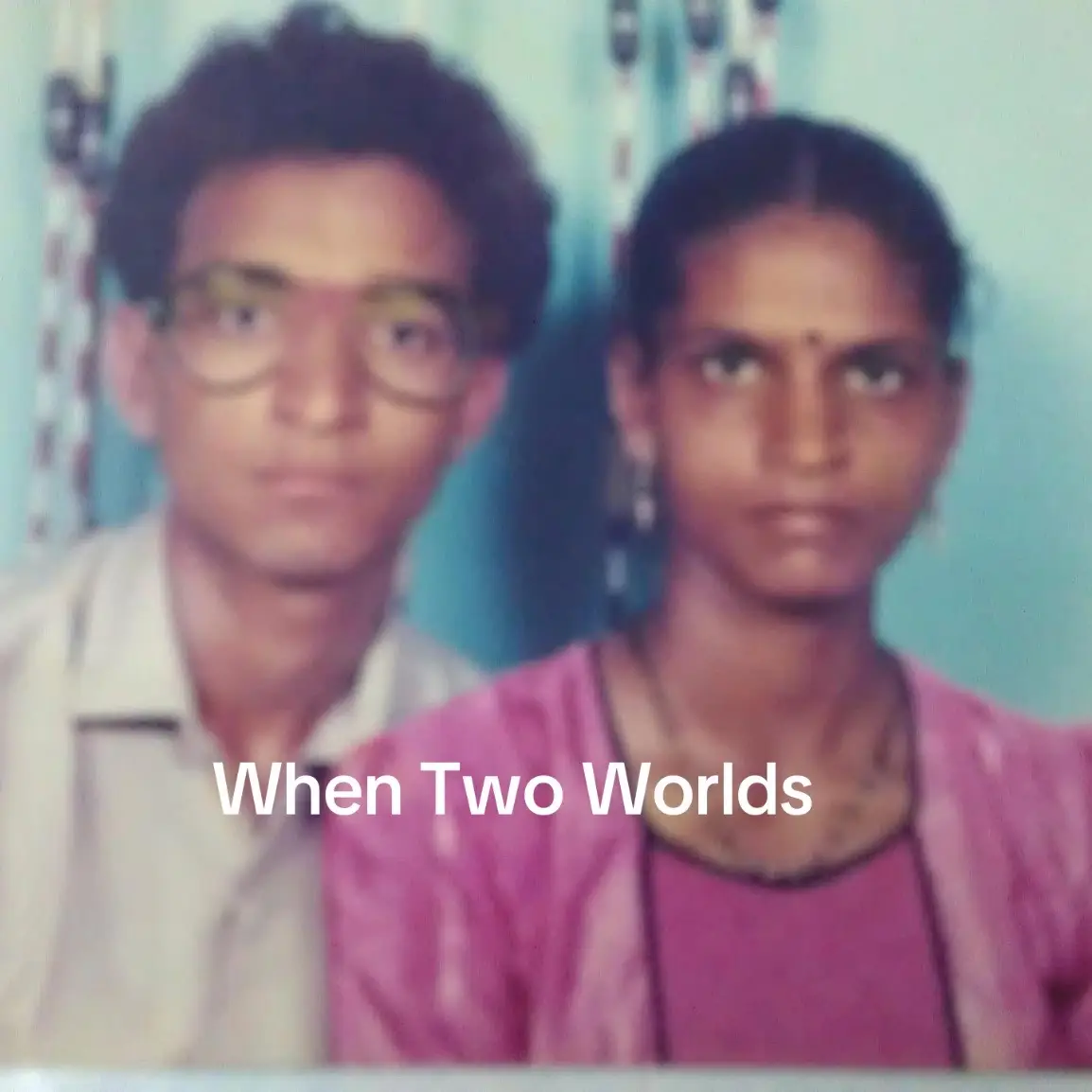 Tiktok post preview 2 from @poojapatel2638