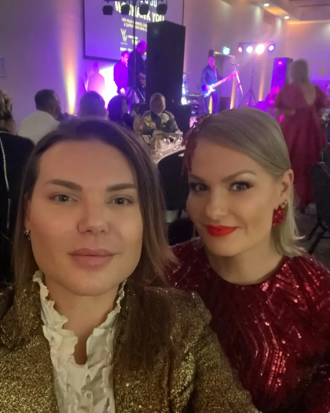 Instagram post preview 2 from hayleyallenfreeman