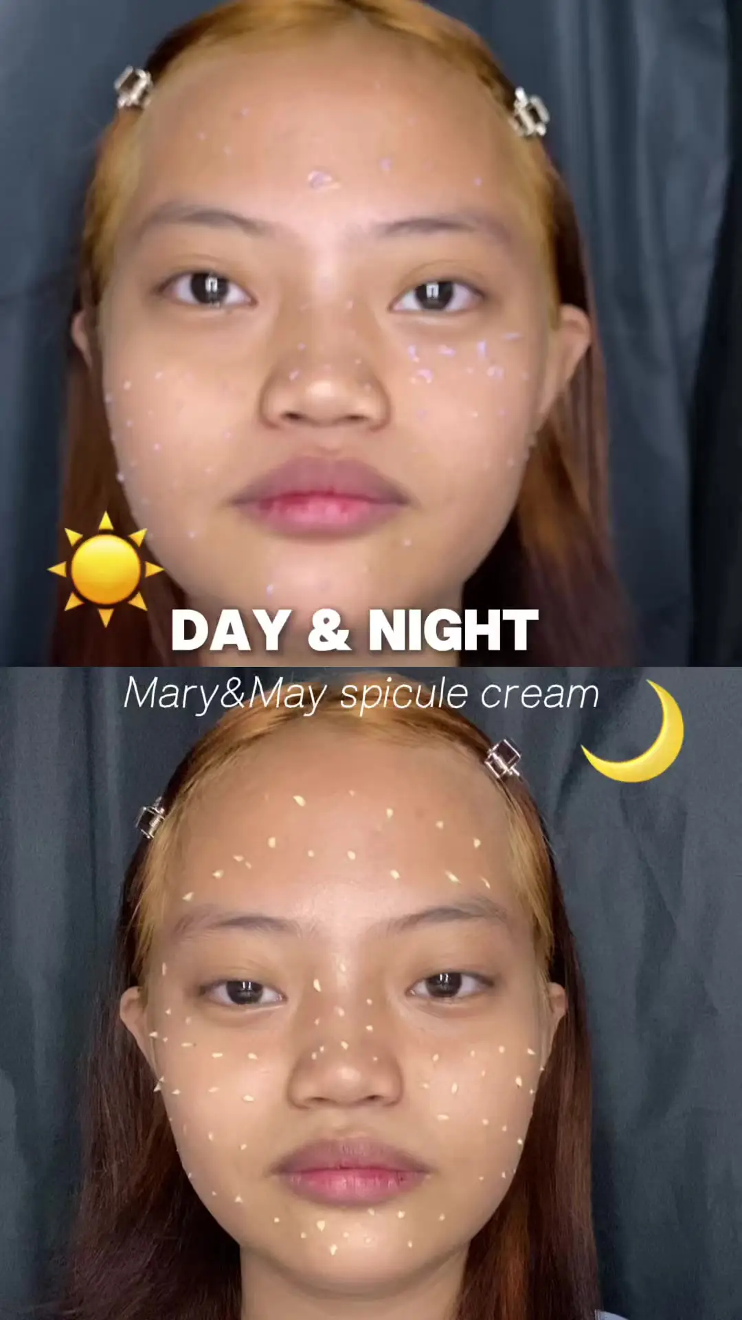 Tiktok post thumbnail