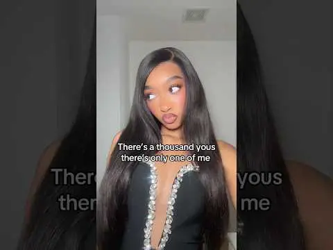 Youtube post preview 1 from UC6oGHhPsZOtr73j_e3qzyDA