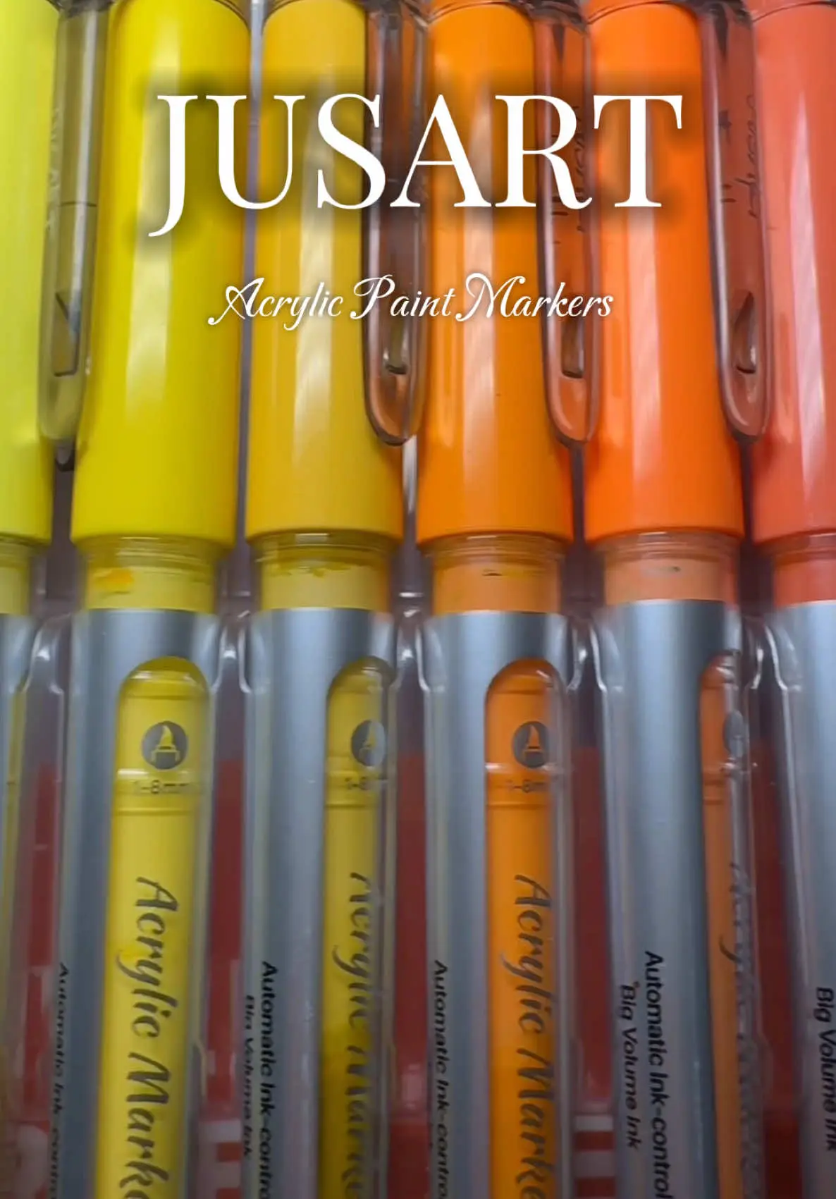 Tiktok post preview 1 from @allyjay_finds