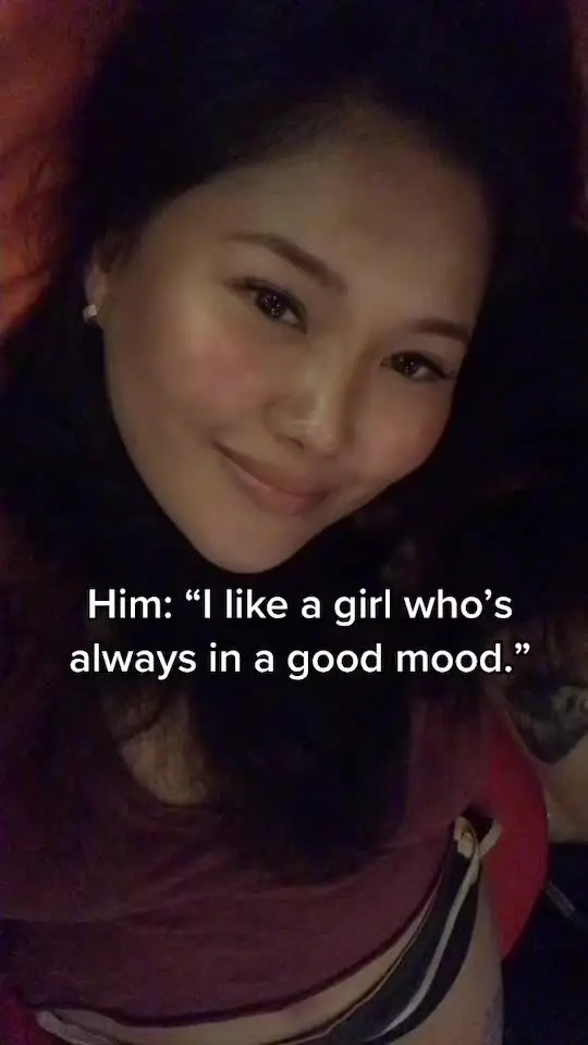 Tiktok post preview 3 from @mentallyonvacay