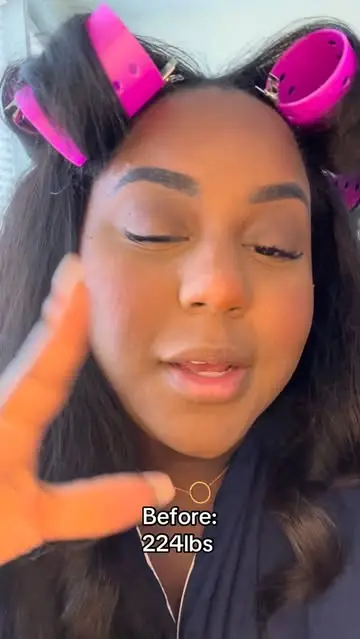 Instagram post preview 3 from brianas1998