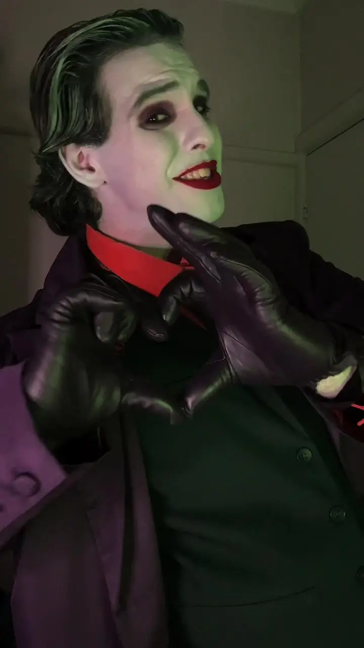 Tiktok post thumbnail