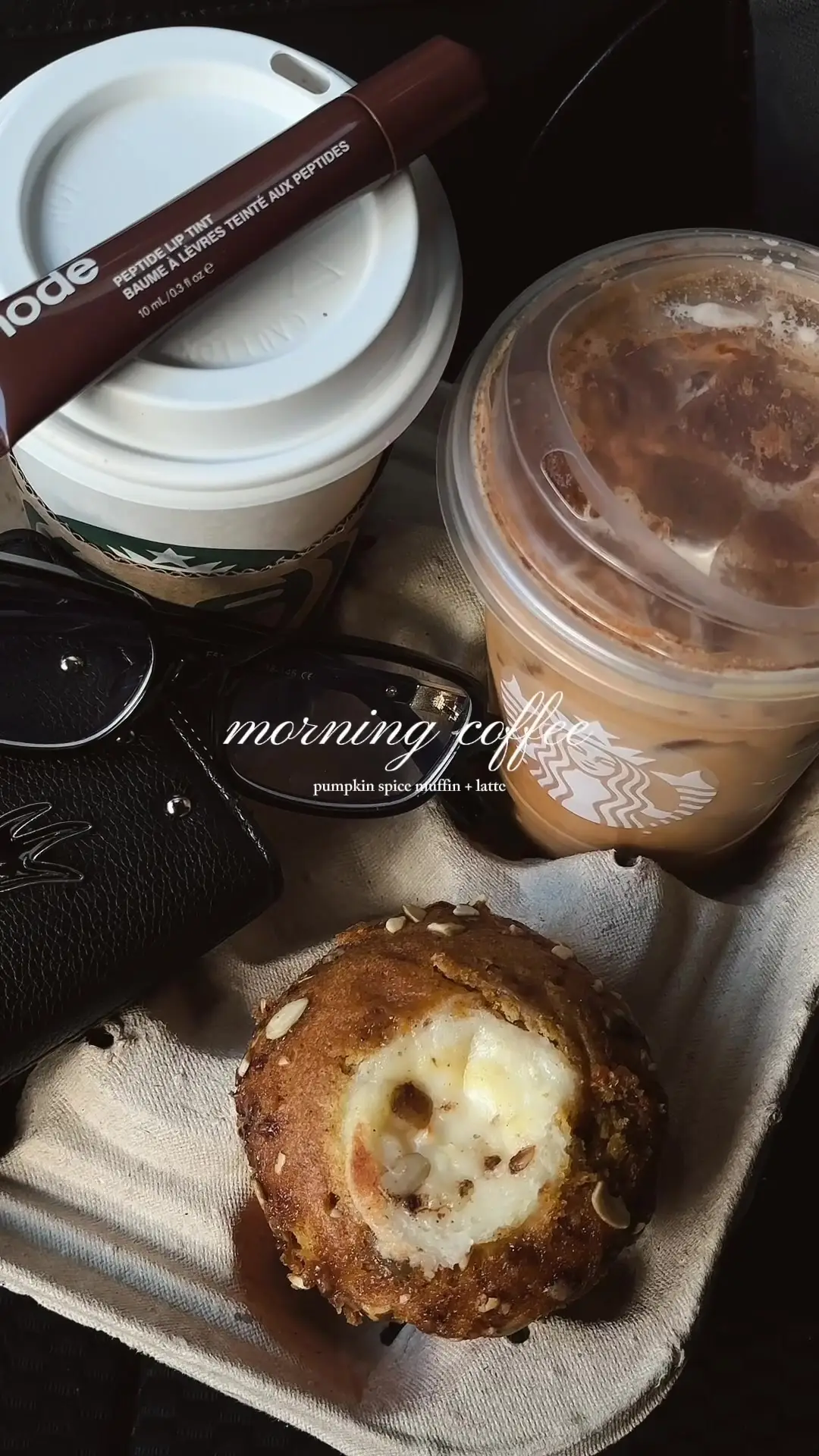 Tiktok post preview 1 from @missdeisy