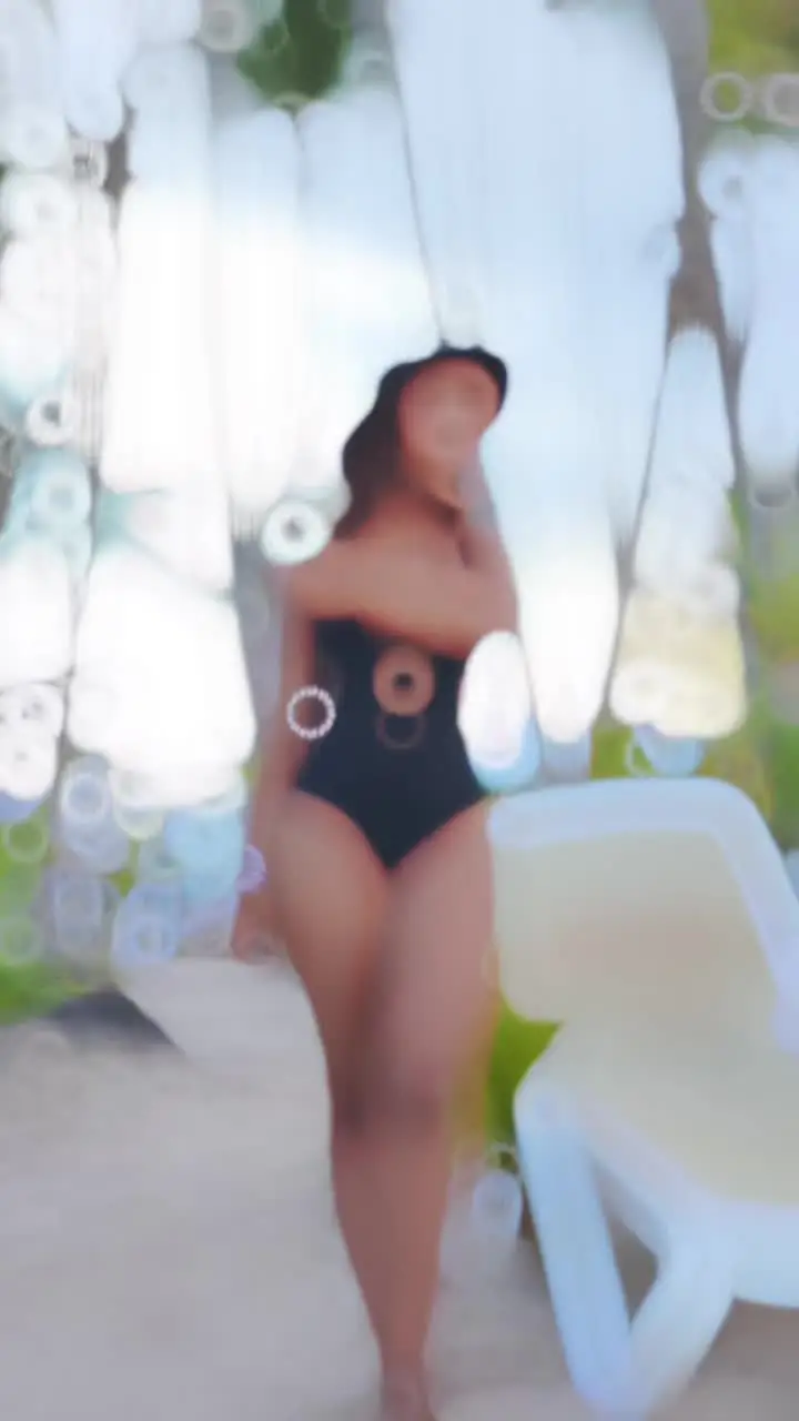 Tiktok post preview 3 from @fran242499