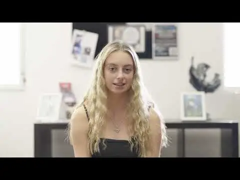 Youtube post thumbnail