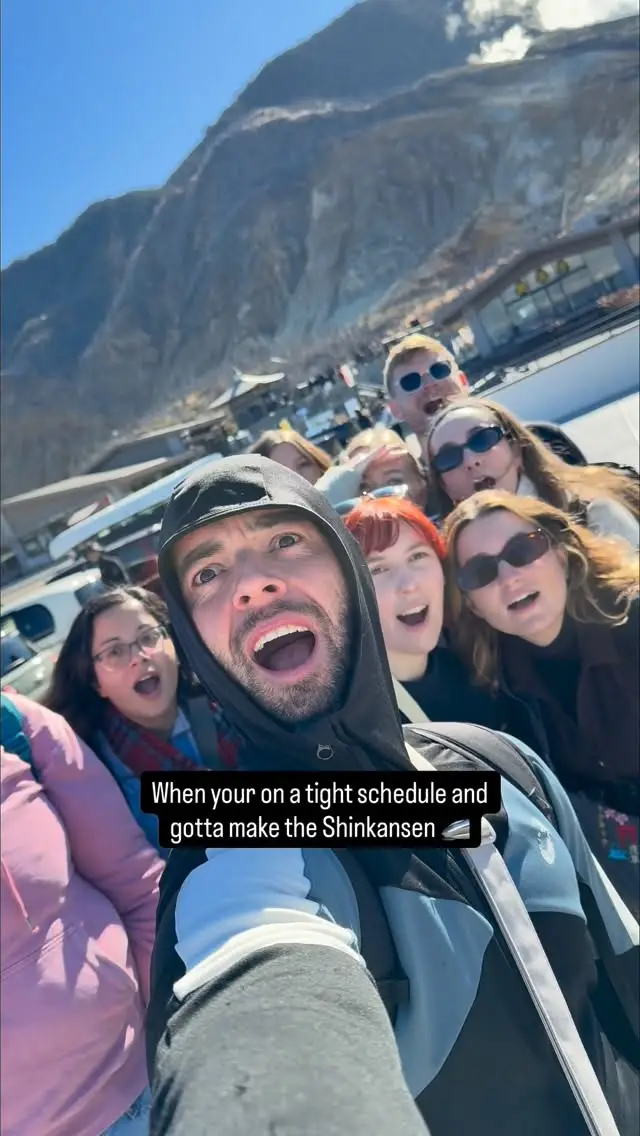 Instagram post thumbnail
