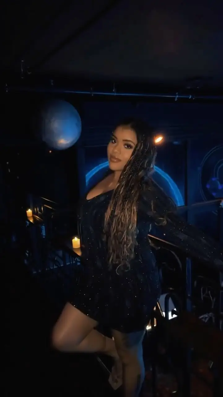Instagram post preview 1 from iyyyaannaa