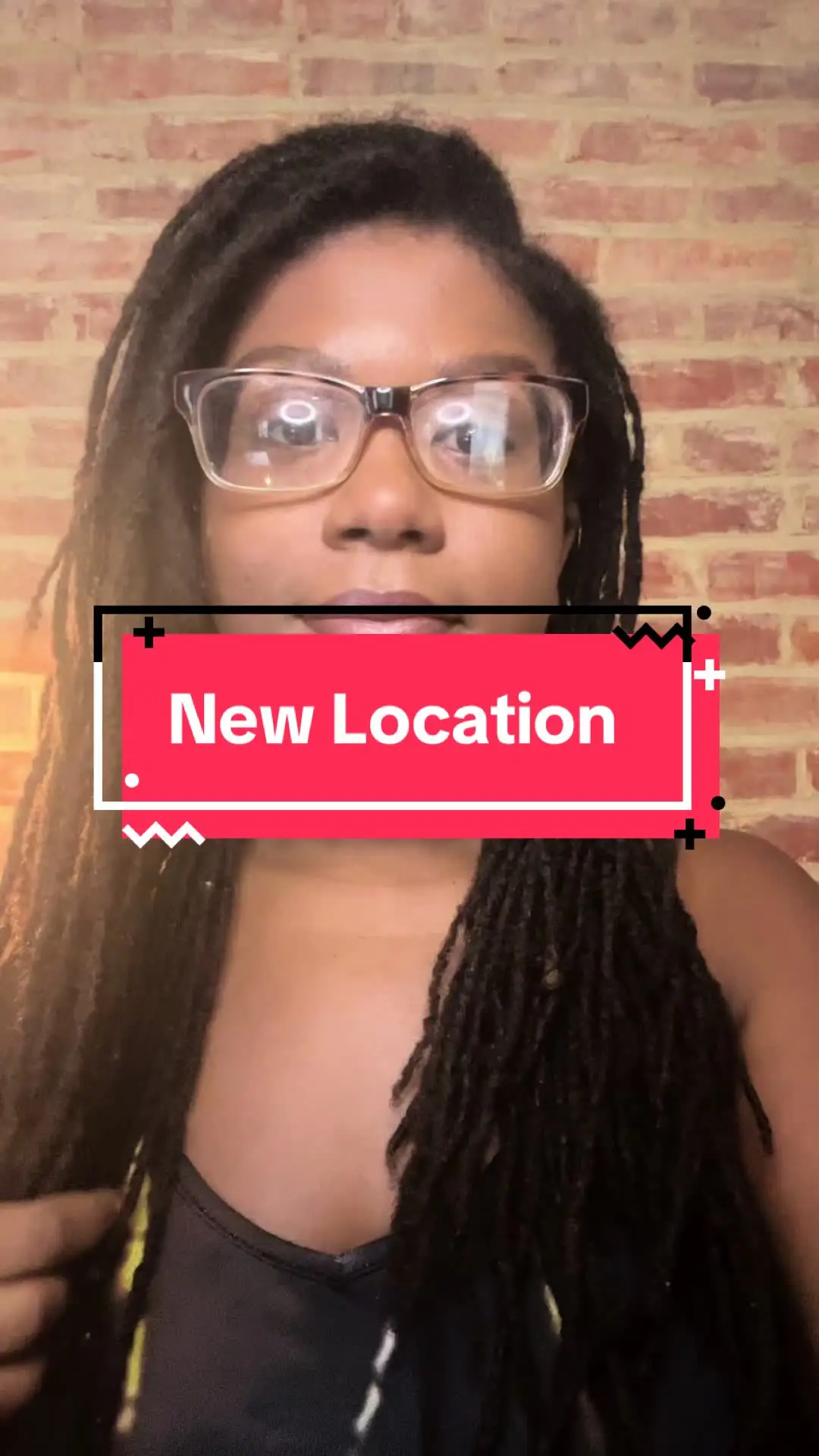 Tiktok post preview 2 from @thechelseamonae