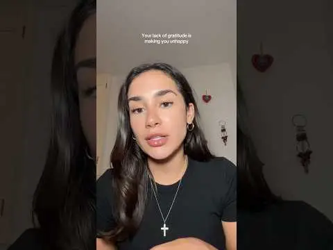 Youtube post preview 2 from UCRcATX1VybOOu-LUGSXBVsA